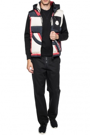 Moncler 'craig green', zdjęcie 2 Moncler 'craig green' od Moncler